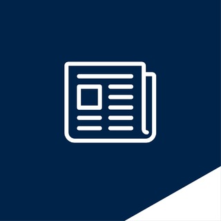 Логотип телеграм канала @inform22_official — Z - Управление печати и массовых коммуникаций Алтайского края