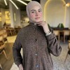 Telegram channel حقائق ومعلومات logo