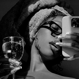 Logo del canale telegramma informacionaquii - 𝐏𝐚𝐭𝐫𝐢𝐋𝐞𝐚𝐝𝐞𝐫💰📈 ( 𝐈𝐍𝐅 )