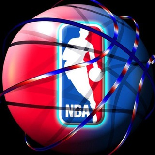 Logotipo del canal de telegramas informacionnba - Información NBA 🏀🇺🇸