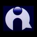 Logotipo del canal de telegramas informacionparati - CANAL - INFORMACIÓN PARA TI... IPT 👈