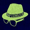 Logo of telegram channel informador_global — El Informador Global