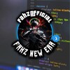 Logo of telegram channel informasifahzofficialyt — ɪɴꜰᴏʀᴍᴀꜱɪ ꜰᴀʜᴢᴏꜰꜰɪᴄɪᴀʟʏᴛ