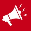 Logo of telegram channel informate809 — Informate809 Canal2