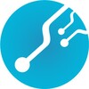 Логотип телеграм канала @informatic03 — Репетитор по информатике 💻 Воробьева Анна