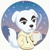 Telegram арнасының логотипі informatica140 — Информатика ҰБТ 🌙