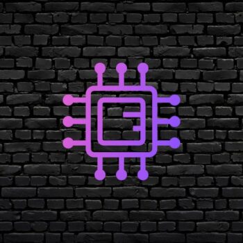 Telegram channel Informatica ~ Club logo