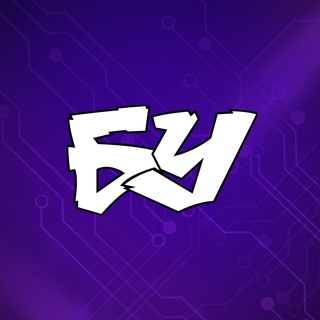 Логотип телеграм канала @informatik_bu — Информатик БУ - Подготовка к ЕГЭ по Информатике