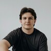 Логотип телеграм канала @informatik_el — Саша Информатик из ЕГЭЛЕНД | ОГЭ 2027