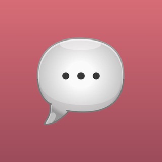 Telegram channel .. logo