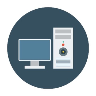 Telegram kanalining logotibi informatika_it_akt — Informatika va A_K_T (AKT_channel🏧)