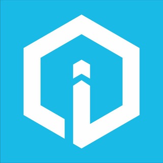 Telegram арнасының логотипі informatika_olimp — Информатика каналы