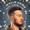Логотип телеграм канала @informatika_kege_itpy — Информатика ЕГЭ | itpy 👨‍💻
