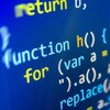 Логотип телеграм канала @informatika_lite — Станислав | Информатика ЕГЭ легко
