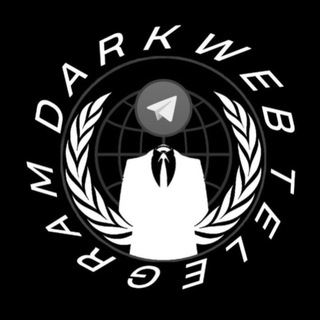 电报频道的标志 information_darkweb — RE: 다크웹 & 텔레그램 - 보안가이드 -