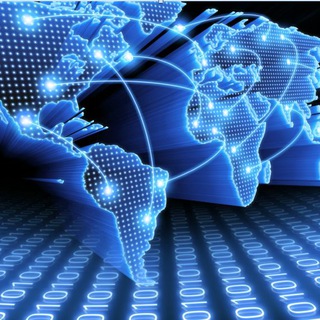 Логотип телеграм канала @information_intelligence_agency — Агентство информационной разведки