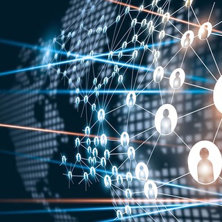 Логотип телеграм канала @information_punch — Информационные панчи