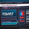 Логотип телеграм канала @informationaltop — Инфо Топ