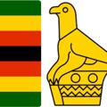 Logo saluran telegram informationhubzimbabwe — Rally Zimbabwe