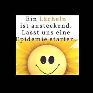 Logotipo del canal de telegramas informationistalles - Wahrheiten2020❗MachDichSchlau❗