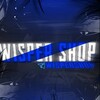 Логотип телеграм канала @informations_wisper — Information wisper shop