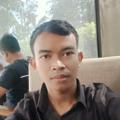 Telegram channel គ្រូអាយធី KROU-IT logo