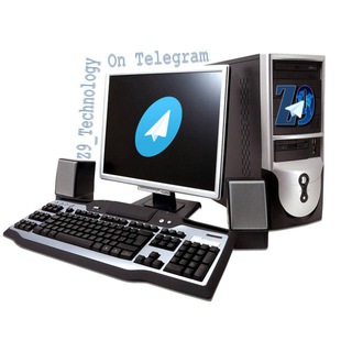 Logo of telegram channel informationtechnologysecurity — Information Technology Security