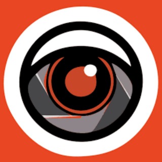 Логотип телеграм -каналу informator_ku — Інформатор - Курахове