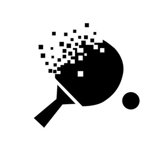 Логотип телеграм канала @informator_liga — 👨‍⚖️ Судья Лига Про