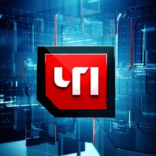 Логотип телеграм канала @informator_novosti — Информатор — новости