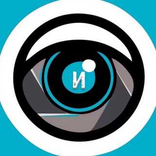 Логотип телеграм канала @informator_vesti — ИНФОРМАТОР 🌍