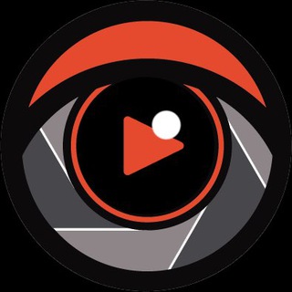 Логотип телеграм канала @informator_video — Informator Video 18 