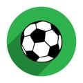 Logo of telegram channel informatort — Fixed games | Exact score