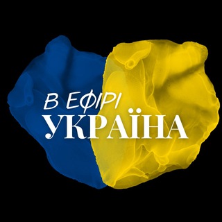 Логотип телеграм канала @informatsia_obstanovka — Тетрадь смерти