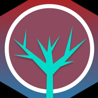 Логотип телеграм канала @informbest — inform.best - классификаторы