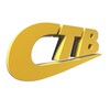 Логотип телеграм канала @informbudni — Телеканал СТВ
