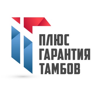 Логотип телеграм канала @informgarant — ИнформГАРАНТ