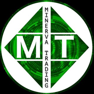 Logo des Telegrammkanals informinervakreditkarte - Info-Minerva-Kreditkarte