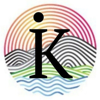 Логотип телеграм канала @informk — Город-пост Корсаков 170