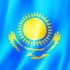 Telegram арнасының логотипі informkazax — Новости Kazakhstan