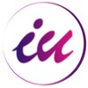 Логотип телеграм канала @informunity24 — InformUnity - интегратор Битрикс24