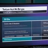 Логотип телеграм канала @informupdate — Инфо Обновления