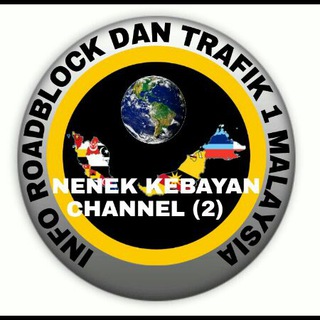 Logo saluran telegram inforoadblocktrafik1malaysia — 🅽︎🅴︎🅽︎🅴︎🅺︎ 🅺︎🅴︎🅱︎🅰︎🆈︎🅰︎🅽︎ 🅒︎🅗︎🅐︎🅝︎🅝︎🅔︎🅛︎ (2) Ⓘ︎Ⓝ︎Ⓕ︎Ⓞ︎ Ⓡ︎Ⓞ︎Ⓐ︎Ⓓ︎Ⓑ︎Ⓛ︎Ⓞ︎Ⓒ︎Ⓚ︎ & Ⓣ︎Ⓡ︎Ⓐ︎Ⓕ︎Ⓘ︎Ⓚ︎ 1 Ⓜ︎Ⓐ︎Ⓛ︎Ⓐ︎Ⓨ︎Ⓢ︎Ⓘ︎Ⓐ︎