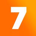 Telegram channel LIPUTAN 7 logo