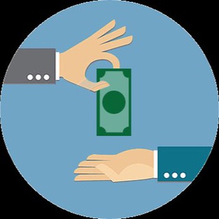 Telegram channel 🇮🇹 🇬🇧 INFO ROOM - Masterclass Refund Service logo