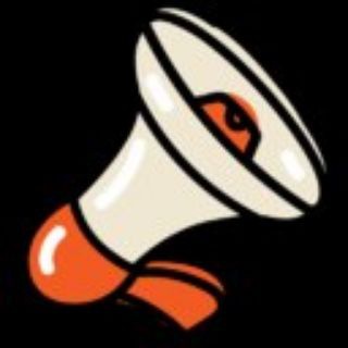 Логотип телеграм канала @inforus23ru — INFORUS23 НОВОСТИ