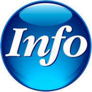 Логотип телеграм канала @infos_1 — Думайте сами