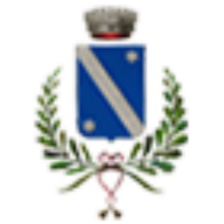 Logo del canale telegramma infosanstino - Comune di San Stino Informa