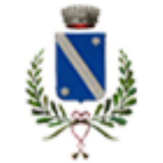 Telegram channel Comune di San Stino Informa logo