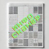 Логотип телеграм канала @infoscanner — ИнфоСканер